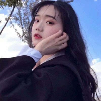 洼田正孝（饰 清里明良） - 游戏直播实时在线观看 - 网络直播